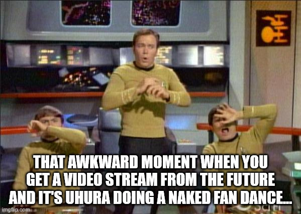 ST-TOS-Naked-Fan-Dance.jpg