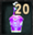 [Imagem: Potion-of-Bless.png]