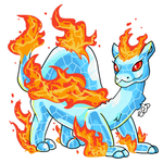 Frostfire-Hump.png