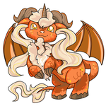 Dragon-straya.png