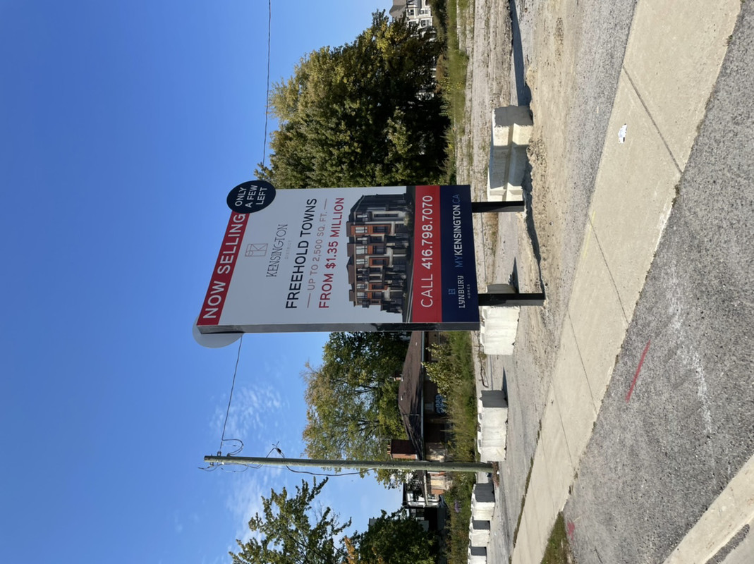 14C78C25-A74B-437D-BB9F-2C83223F6621