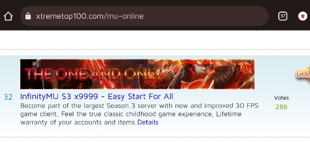 Screenshot-2024-02-05-07-34-27-42-40deb401b9ffe8e1df2f1cc5ba480b12-1.jpg