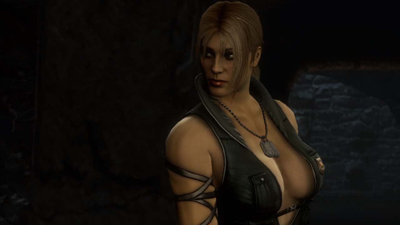 575207FD2015041518143406