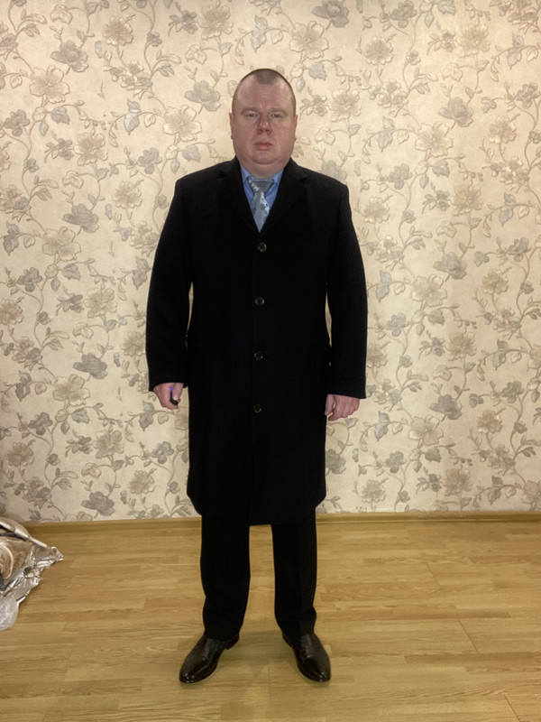 1DF17283-C5B8-4EB6-ADE9-41784D867D5B