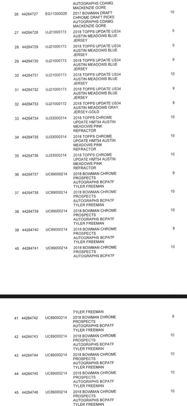 C1E62212-04B3-4EB1-82A2-21579234D090