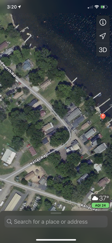 D15802F5-569D-485C-8859-7D5D6CC14B53