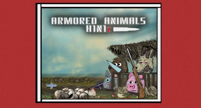 Armoured-Animals-006