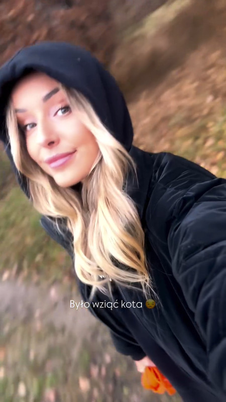 0C456A525884498B94BC42EF3ED7EFB6_video_dashinit