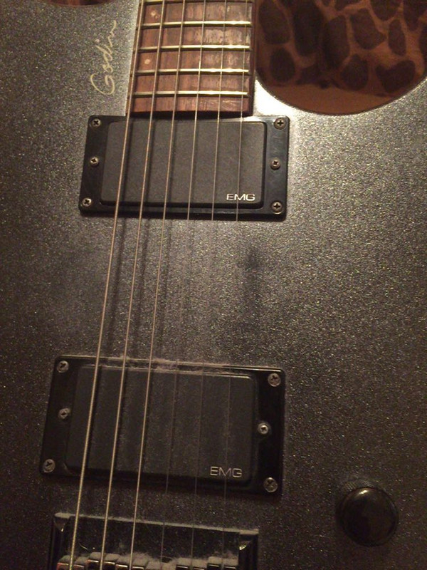 WhatsApp-Image-20160725 (1)