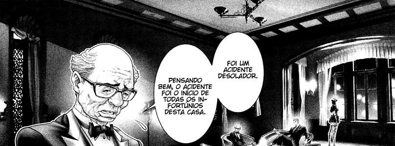 Black-Joke-c27-08-01
