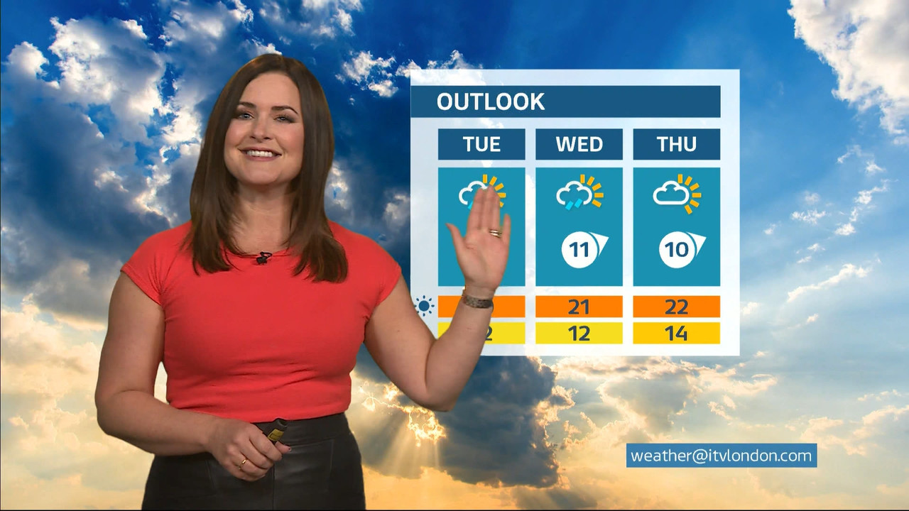 ITV News London_20230702_18451900.ts_snapshot_09.54.929