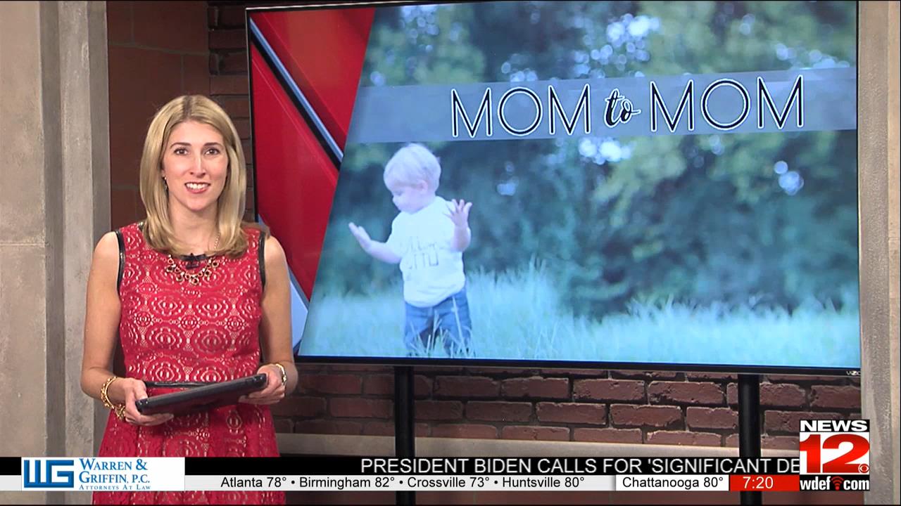05.20 - 00.00.00 - Prime News at 7  ᴺᵉʷ. Primetime news show..ts_snapshot_28.33_[2021.05.20_00.46.58
