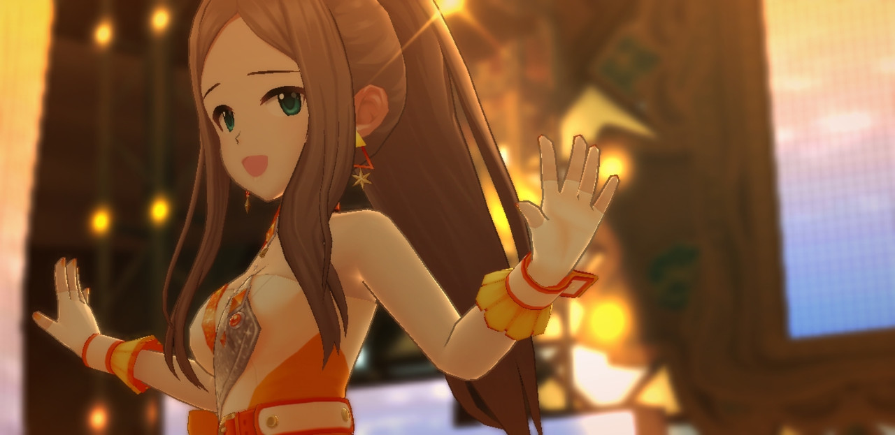 デレステ_2019-03-08-21-32-40