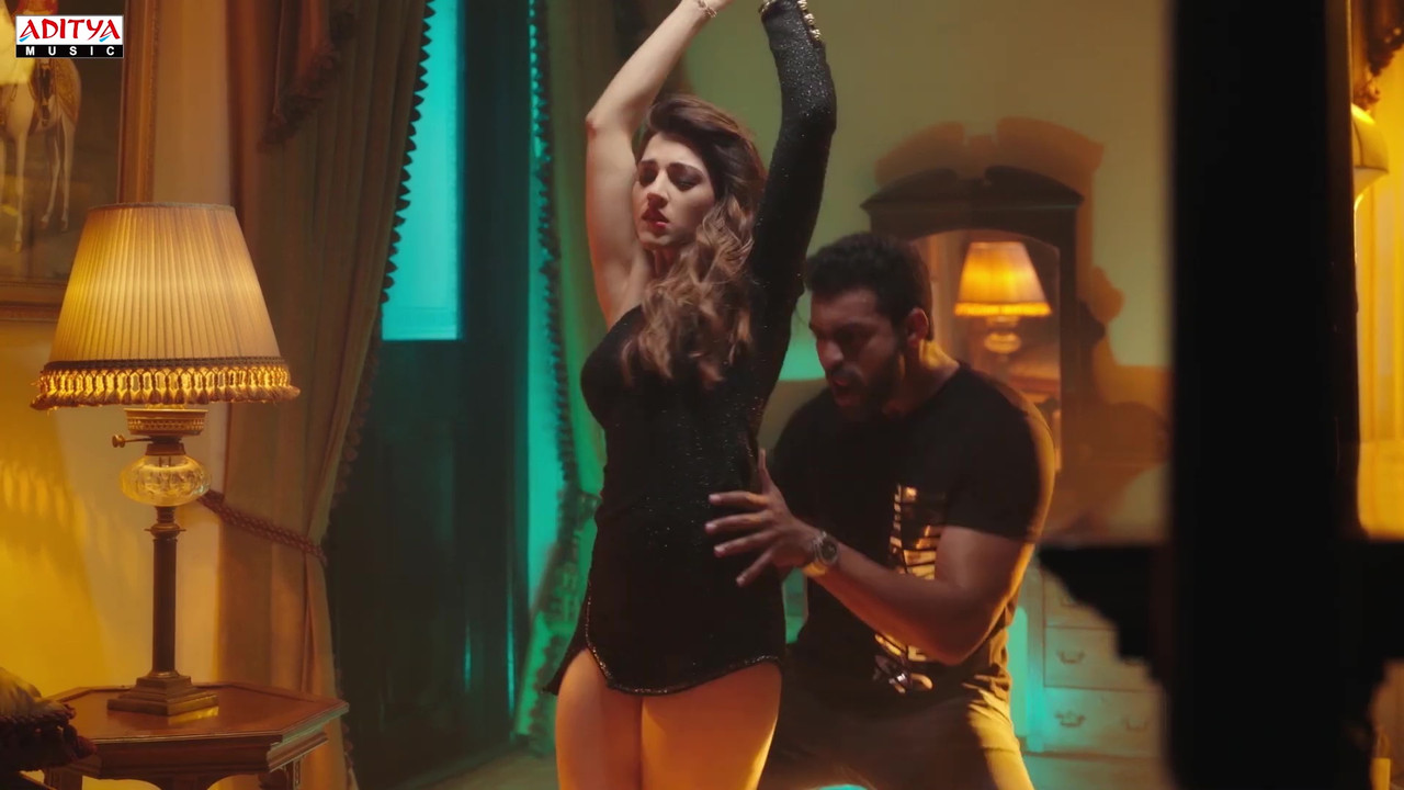 vlcsnap-2022-04-27-19h41m56s244