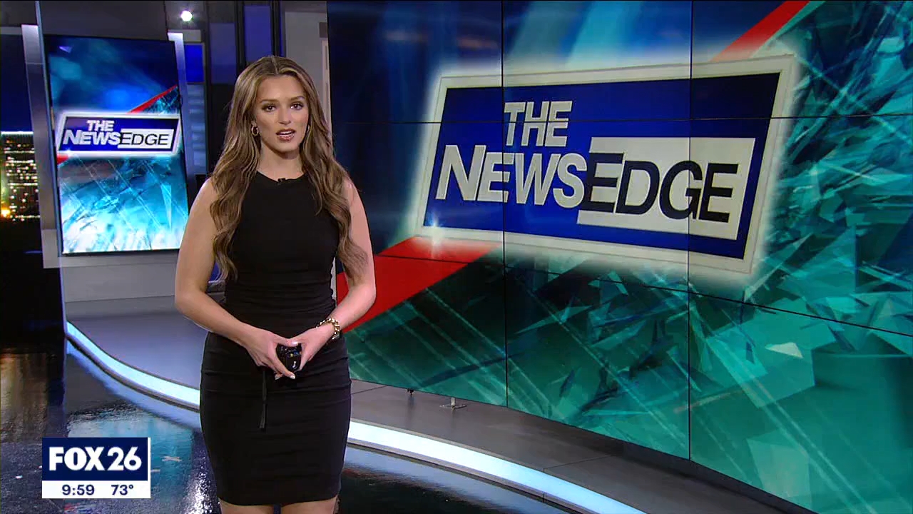 03.23 - 03.00.00 - The News Edge at 10pm  ᴺᵉʷ. Nighttime news coverag....ts_snapshot_05.20.491