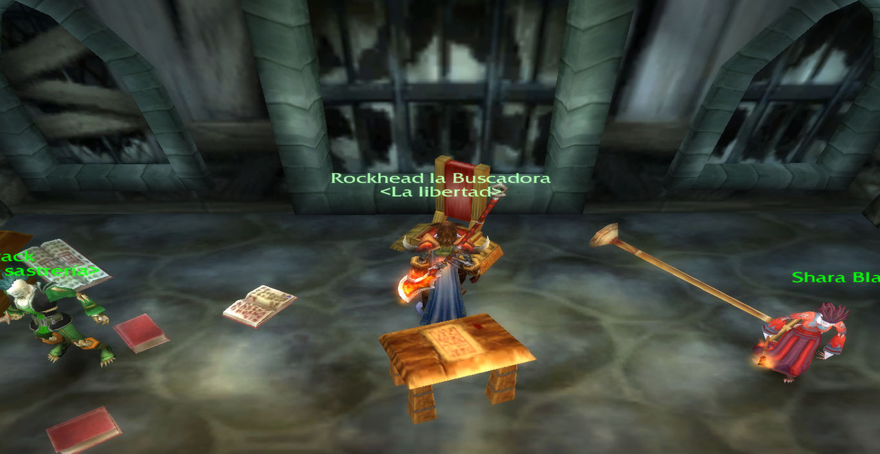 WoWScrnShot_101322_235423