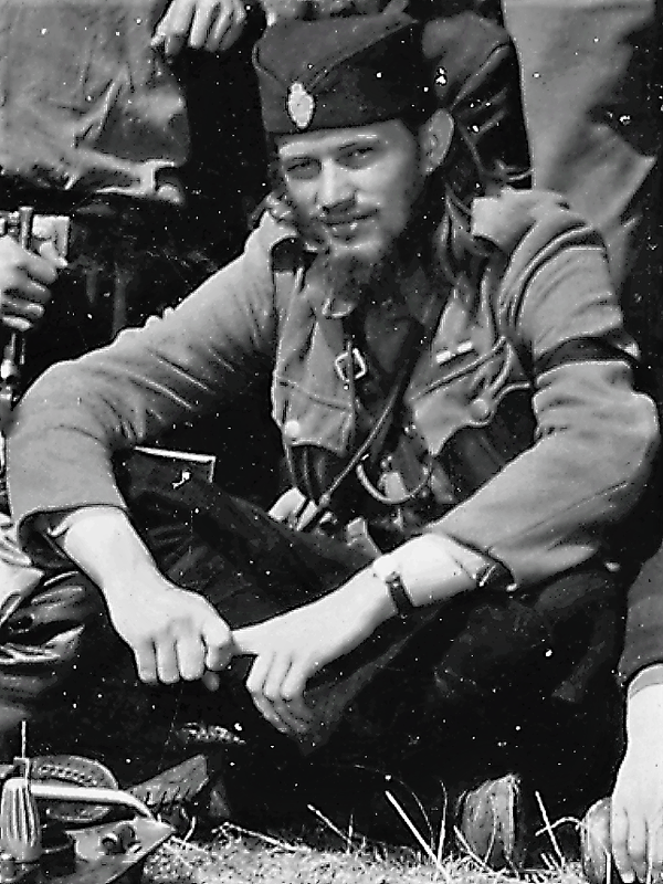 Карађорђе2 (4)