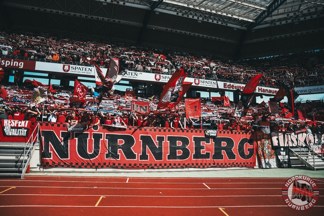 FCN SGD 05 JPG nggid047425 ngg0dyn 1380x920x100 00f0w010c010r110f110r010t010