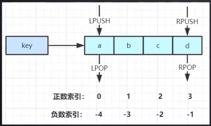 屏幕截图 2024-11-18 130427