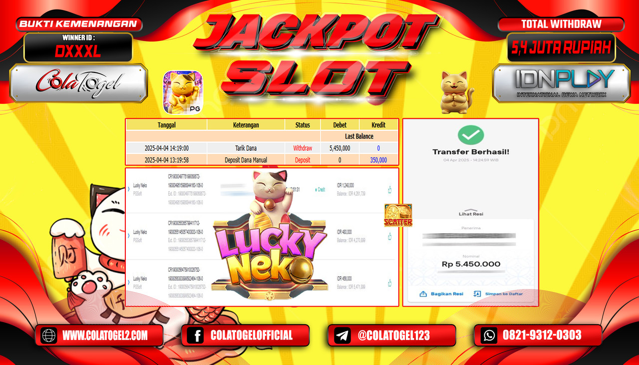 jackpot-slot-gacor-02-28-50-2025-04-04