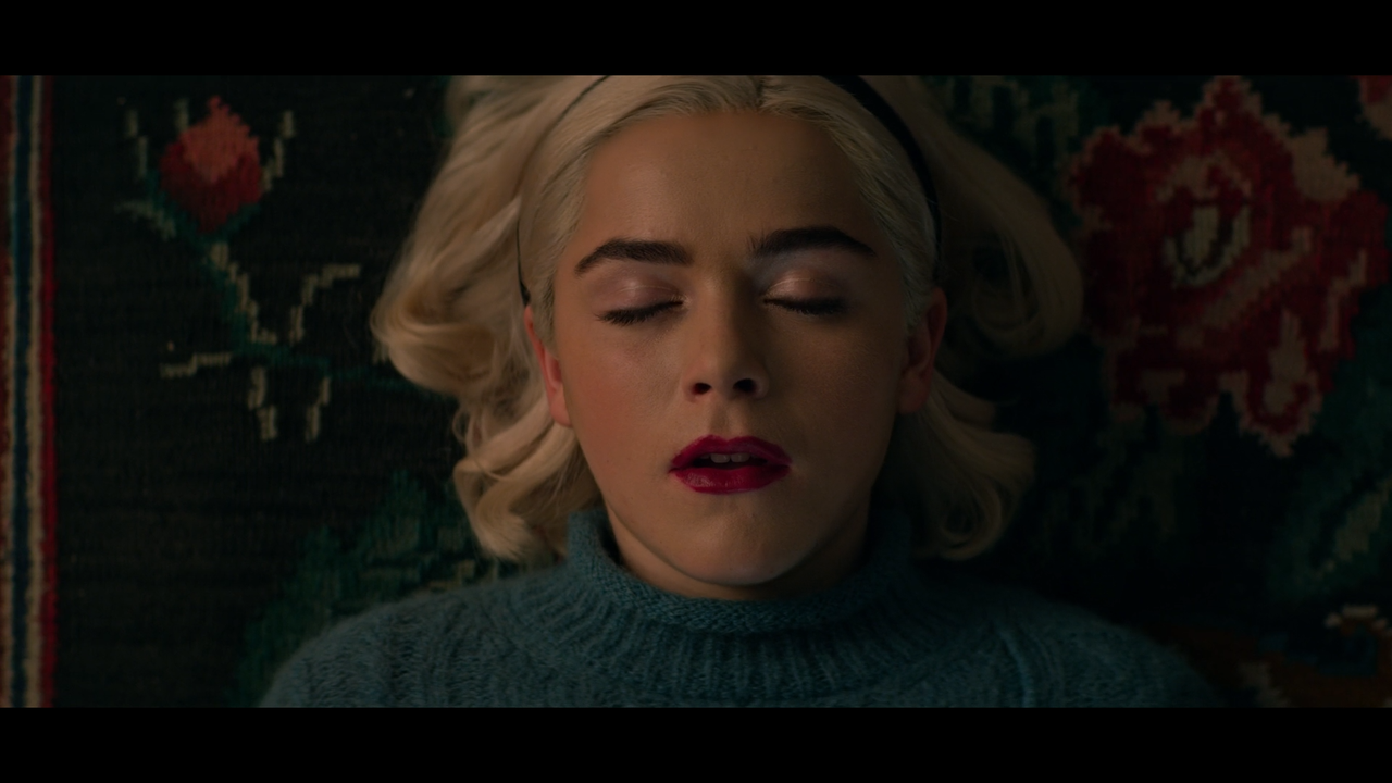 Le.Terrificanti.Avventure.Di.Sabrina.S04E01.Capitolo.Ventinove.L.Oscurità.Sinistra.iTALiAN.MULTi.108