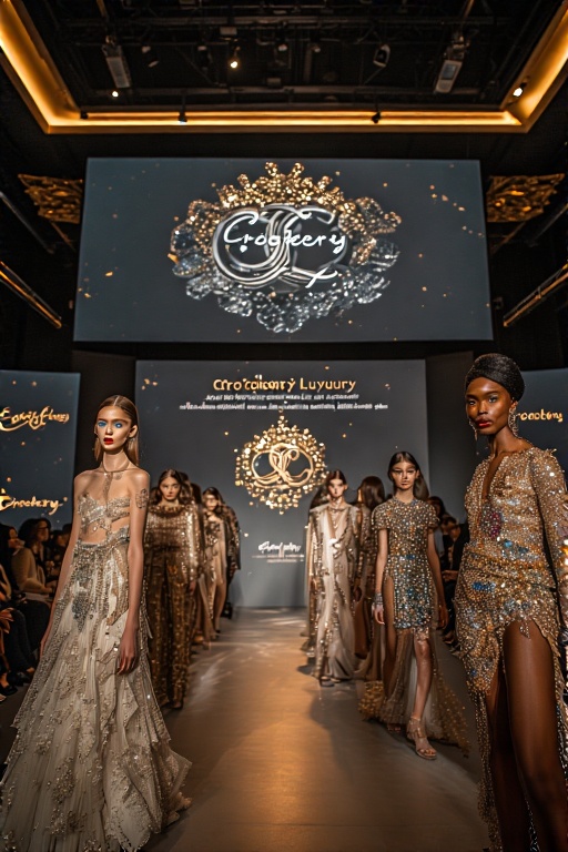 A-grand-fashion-show-event-fea-51