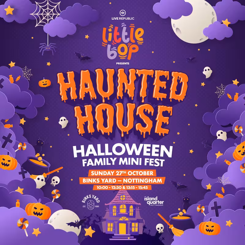 1809590-31af272c-little-bop-halloween-haunted-house-eflyer