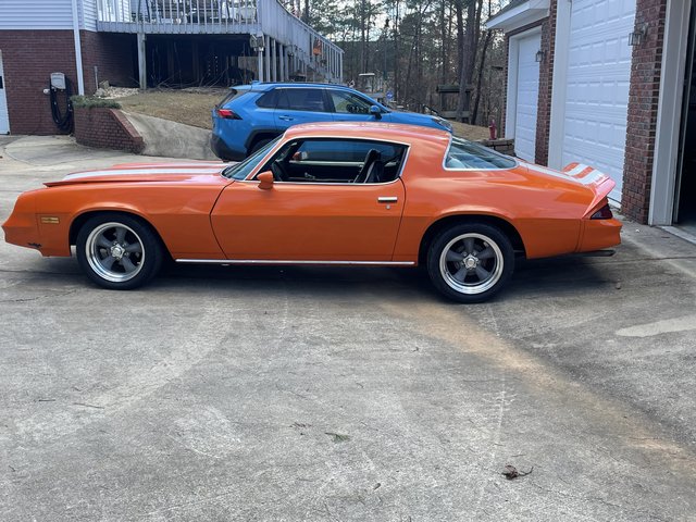 0B726D2C-CDC3-4FF0-8B3D-F42A83C504A8