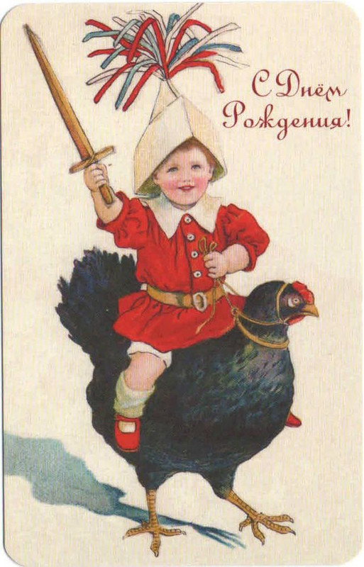 82E73B81-5479-44B5-BF49-088B9D129531