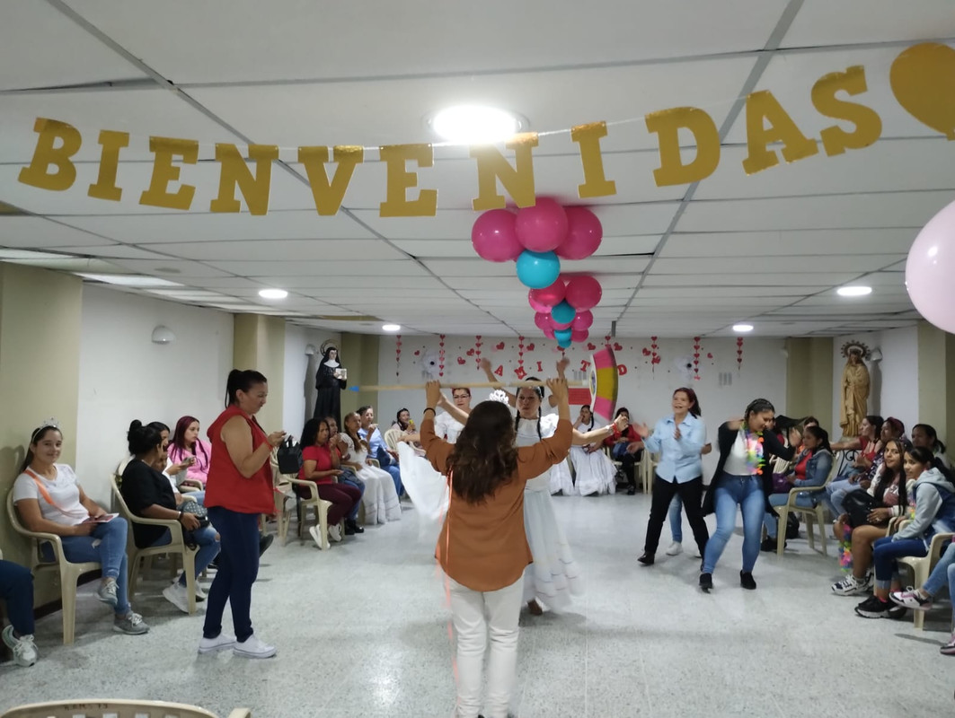 Imagen representativa