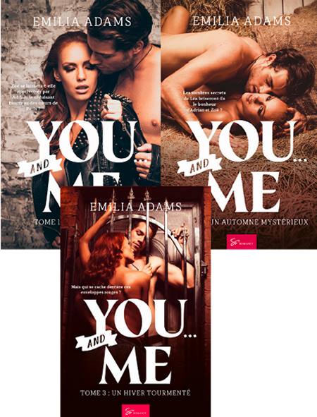 You-And-me.jpg?042148