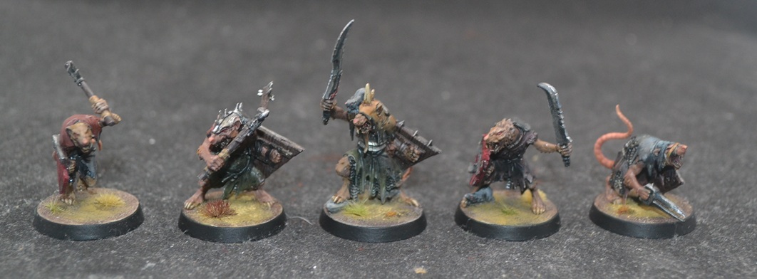 [Image: DSC-0260.jpg]