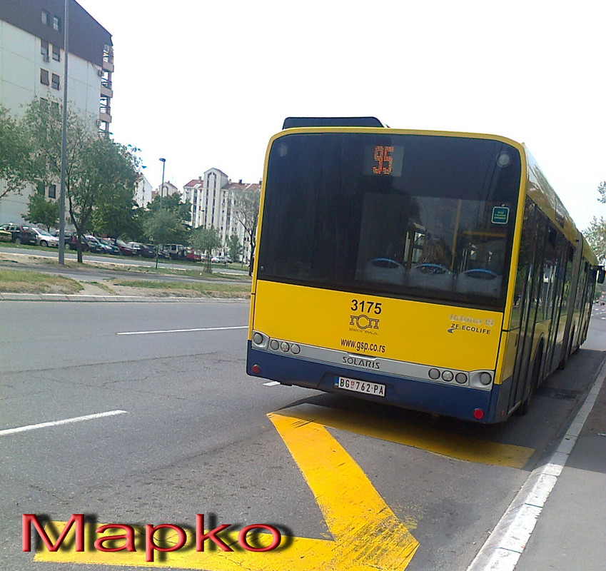Fotografija6654