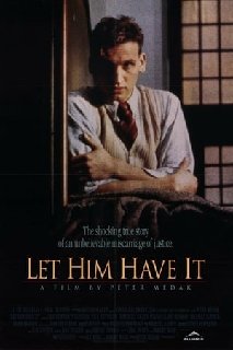 Let-Him-Have-It-1991-Dvd-Rip-H264-AC3-DD