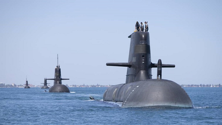 Australia's submarine fiasco R0-184-3600-2216-w1200-h678-fmax