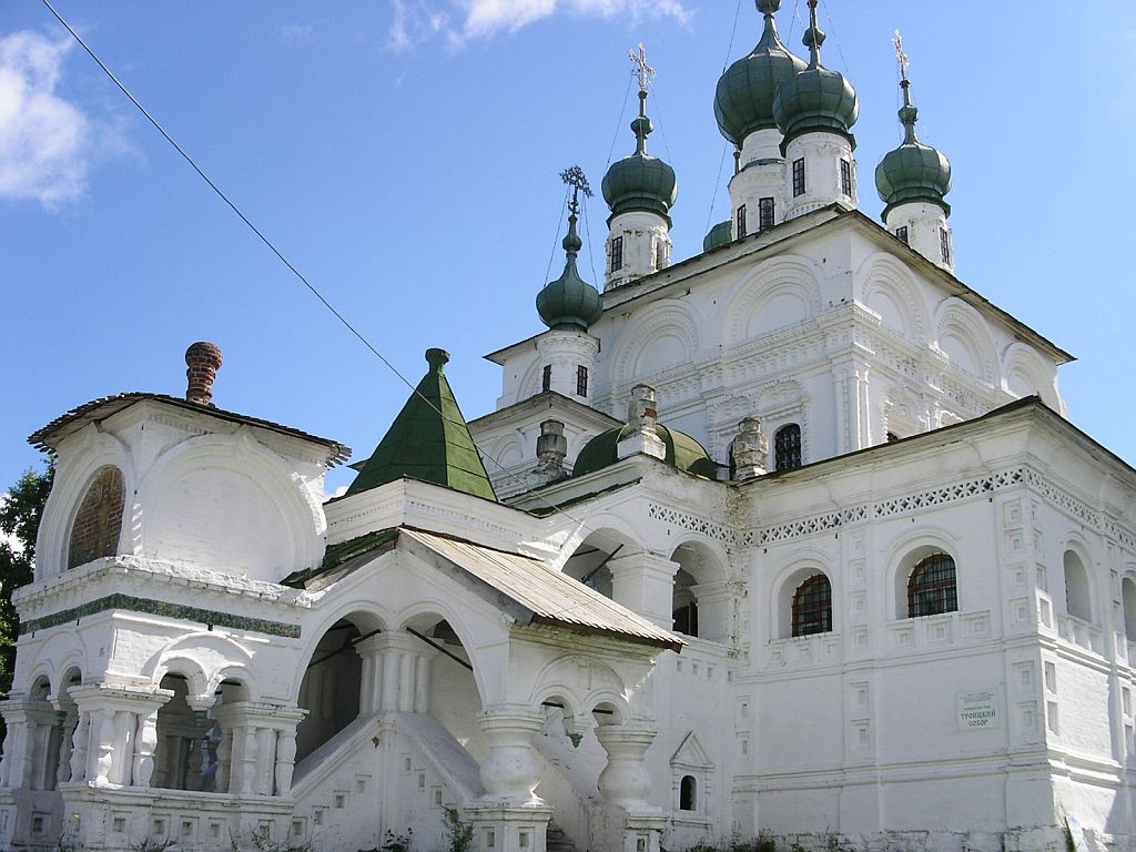 https://i.postimg.cc/RZBYrcfv/PICT0011.jpg