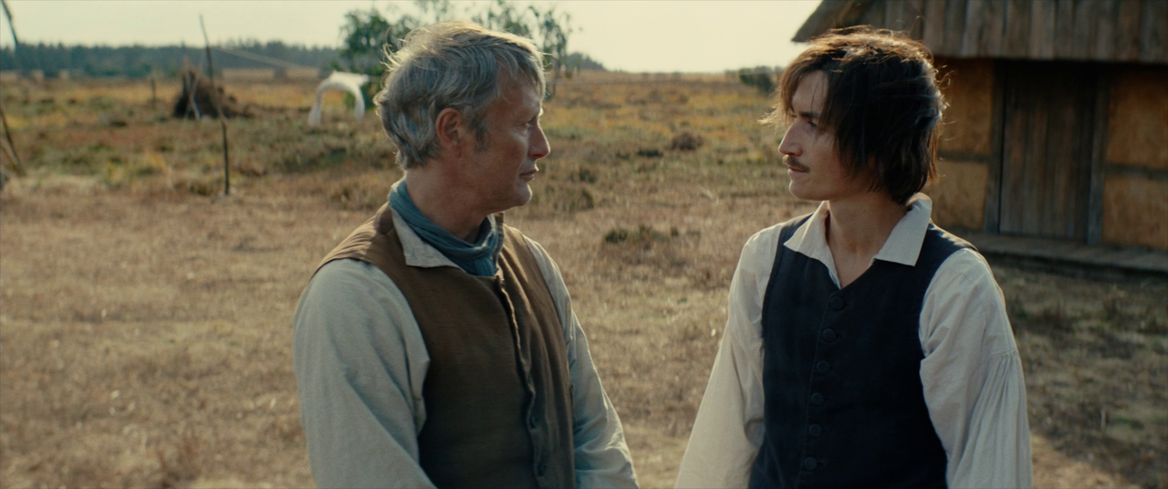 vlcsnap-2024-12-16-14h14m36s797