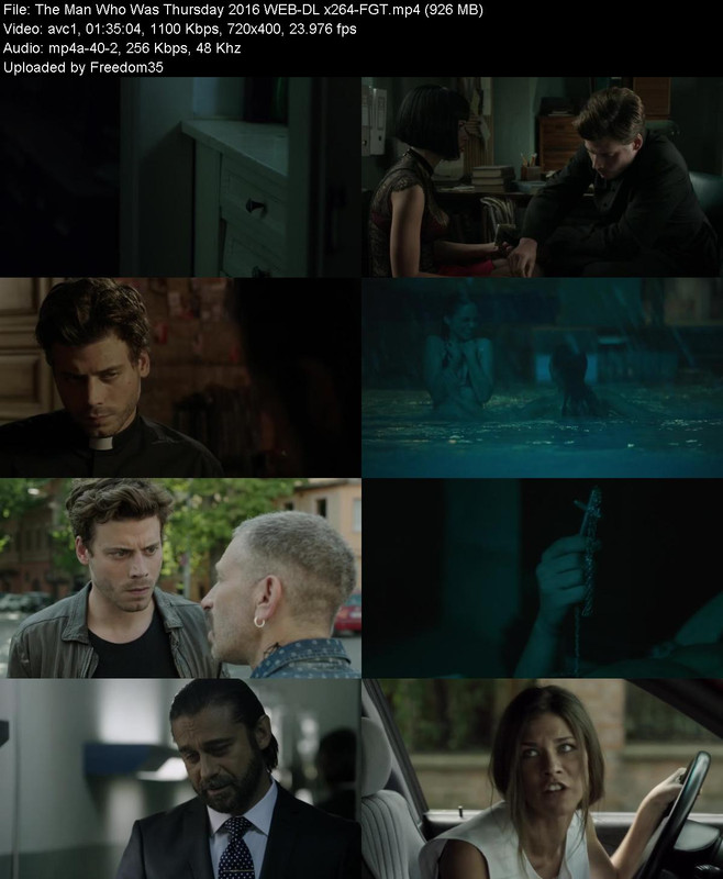 The-Man-Who-Was-Thursday-2016-WEB-DL-x26