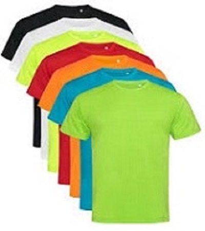 TSHIRTS