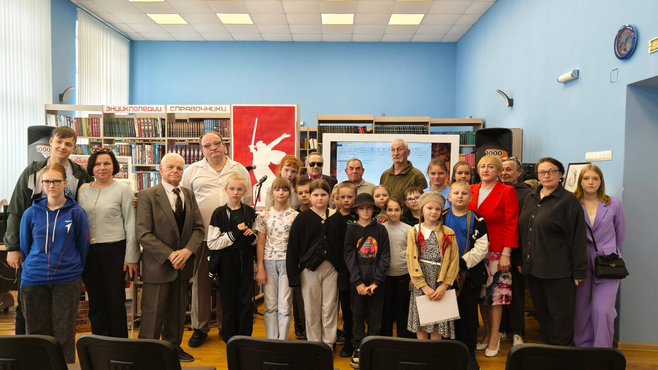 WhatsApp Image 2025-06-19 at 16.19.25