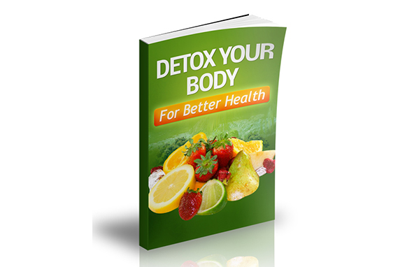 [Image: Detox-Your-Body-For-Better-Health.jpg]