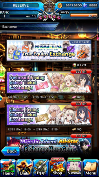 Screenshot 2026 01 14 155454