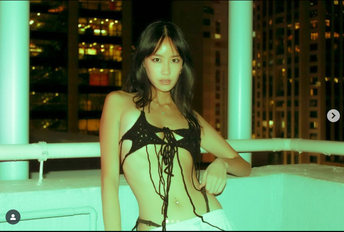 @AsianScandalNet (17)