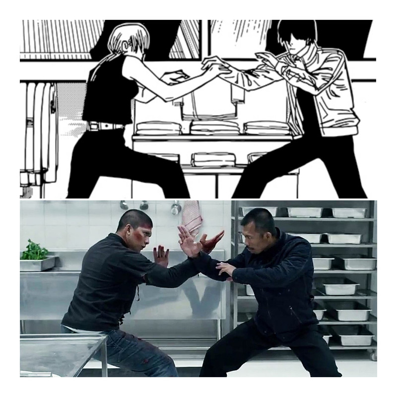 Raid 2