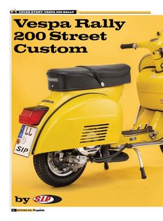 O V  Nov-Dic 2021 (3)