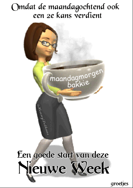a5acdcb7e2fa5d534108922f99f00ae7