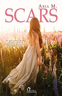 Aria M. - Scars (2020)
