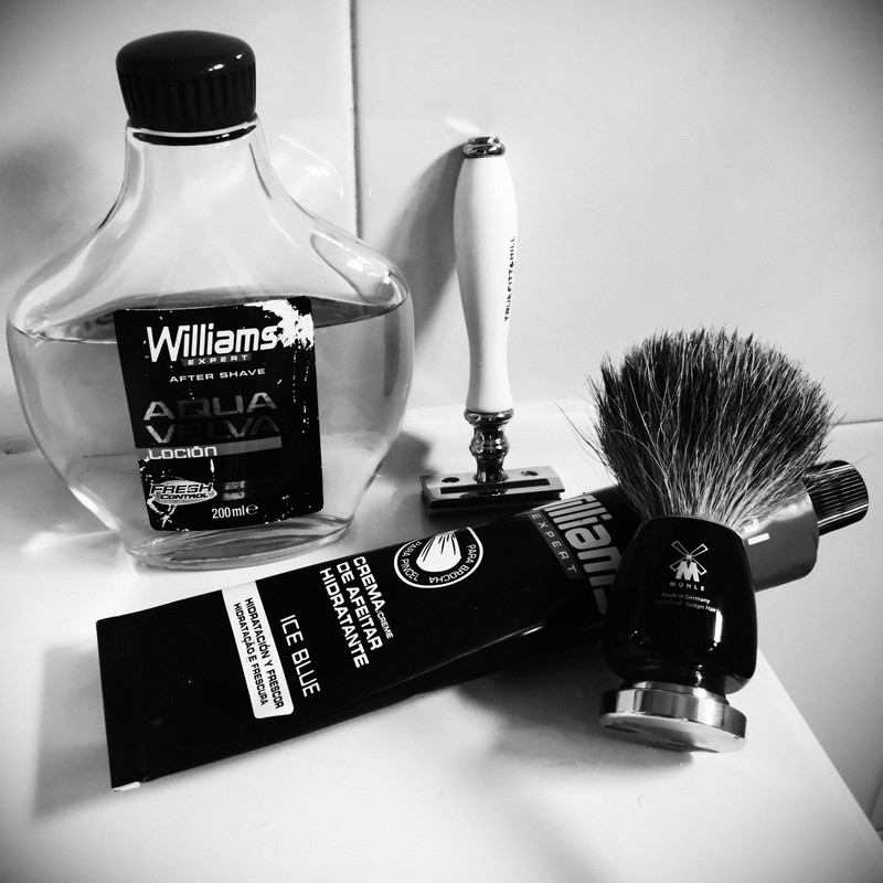 339D6CC4-839C-46DD-98A4-9D8AE88D4847