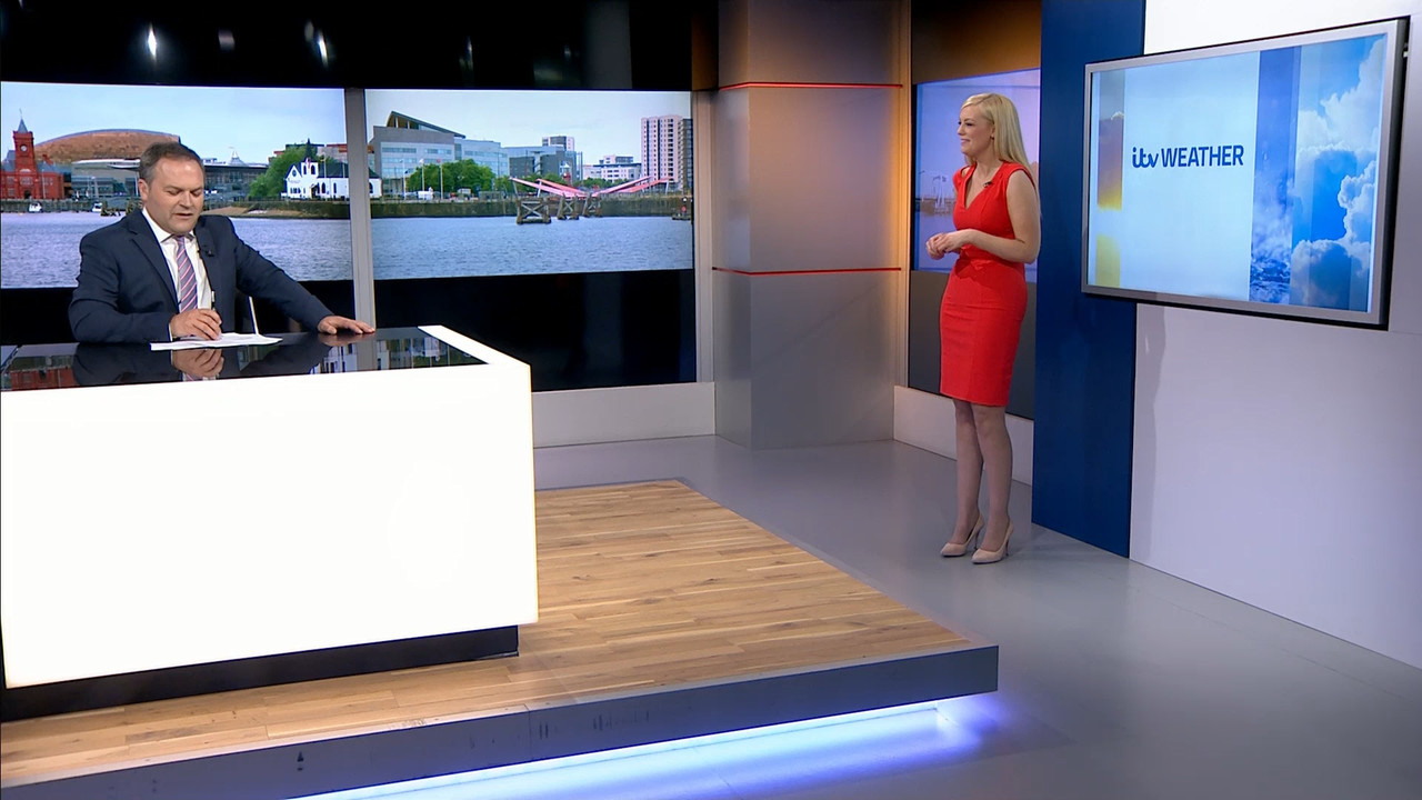 22 April - 18.00.00 - ITV News Wales at 6. A round-up of all the latest ....ts_snapshot_27.17_[2020.