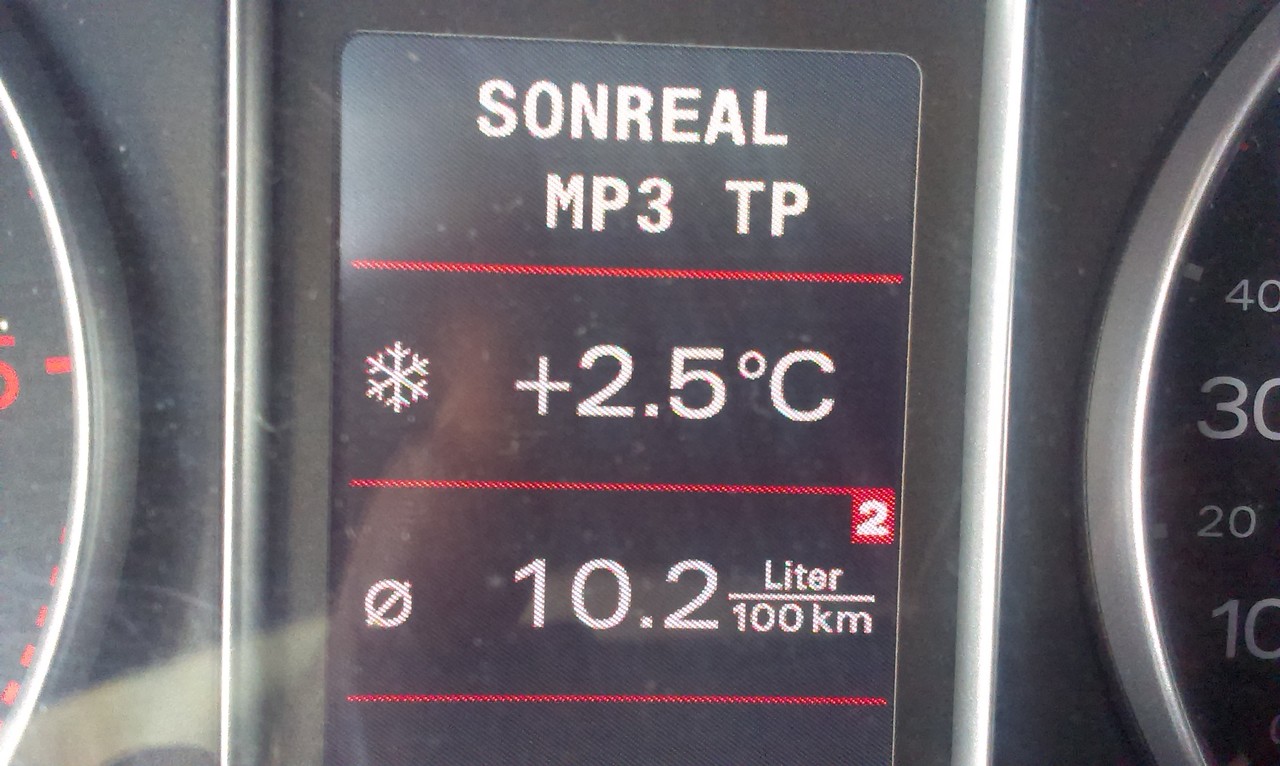 IMAG5341